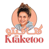 Logo Kataketo