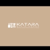 Logo Katara Dip N Shake