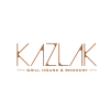 Kazlak