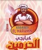 Kbabgi El-Harameen