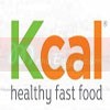 Kcal menu