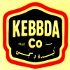 Kebbda Co