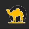 Kebda Gamaly October