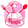 Kebda N Sogoq Al Maalem Logo