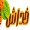 Logo Khadash