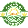 Khairat Baldna