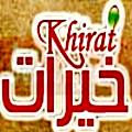 Khairat