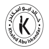 منيو خالد ابو اسكندر