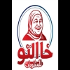 Logo Khalto