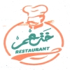 Logo Khat3am