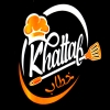 Khattab