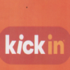Logo Kick In