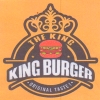 King Burger