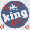 King City menu