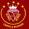 king crepe