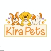 Kira Pets
