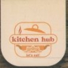 kitchen hub