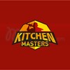 Kitchen Masters menu
