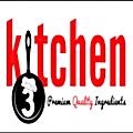 kitchen three menu