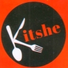 Logo Kitshe