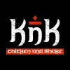 Knk menu