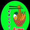 Logo Koa Soi