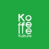 Koffee Kulture menu