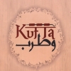 Kofta We Tarb