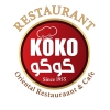 Koku