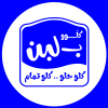 Logo Kolo  Belabn