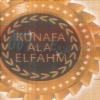 Konafa Ala El Faham