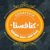 Logo Konafesta