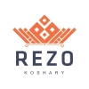 Logo Koshari Rezo Hurghada