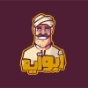 Koshary Abo Aya