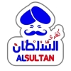 Koshary Al Sultan Al Salam City