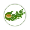 لوجو كشري الكيف