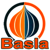 Logo Koshary Basala