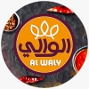Koshary El Waly