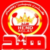 Koshary Hend