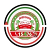 Logo Koshary Saheb Sahpoh