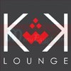 koshk Lounge