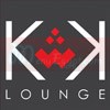 koshk Lounge menu