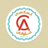 Logo Koskosy Abo Ahmed