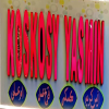 لوجو كسكسي ياسمين