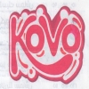 Kovo menu