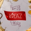 Logo Kreaz