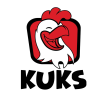 Logo Kuks Broast