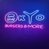 Kyo Burger and more