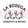 La Bodega Restaurant menu
