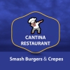 La Cantina Cafe and Restaurant